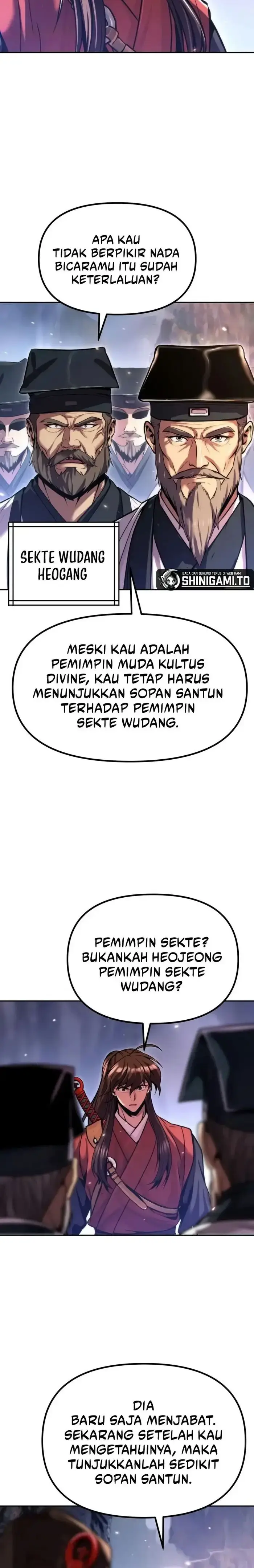 image-komik-chronicles-of-the-demon-faction-chapter-191-40/54