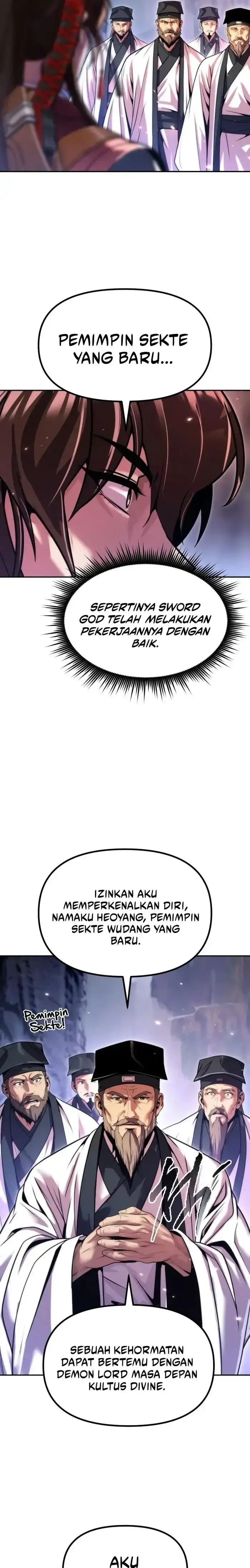 image-komik-chronicles-of-the-demon-faction-chapter-191-41/54