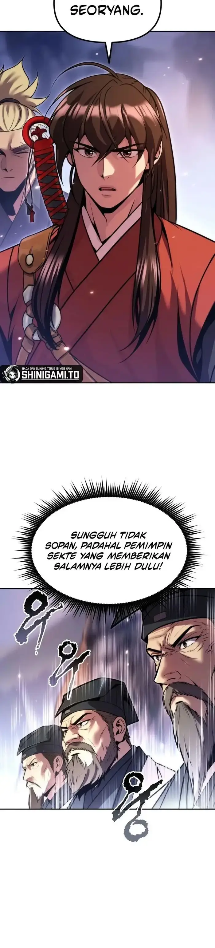 image-komik-chronicles-of-the-demon-faction-chapter-191-42/54