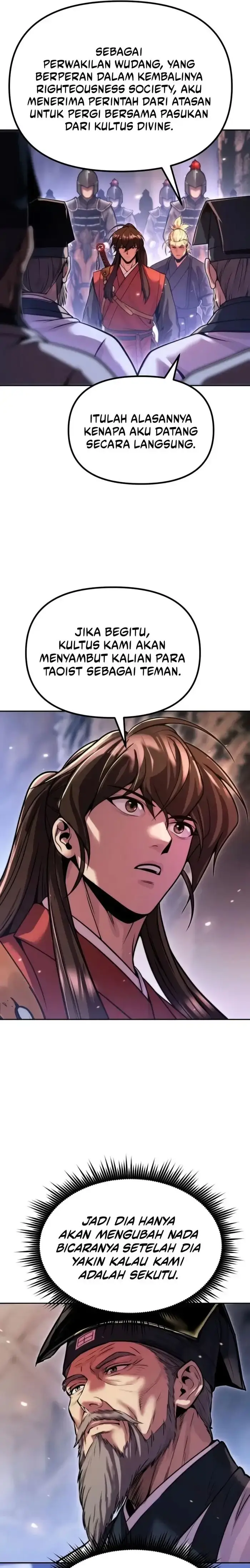 image-komik-chronicles-of-the-demon-faction-chapter-191-43/54
