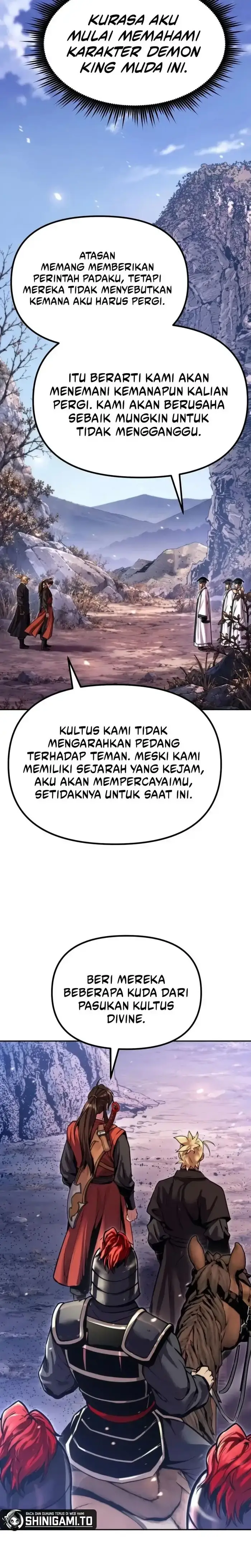 image-komik-chronicles-of-the-demon-faction-chapter-191-44/54