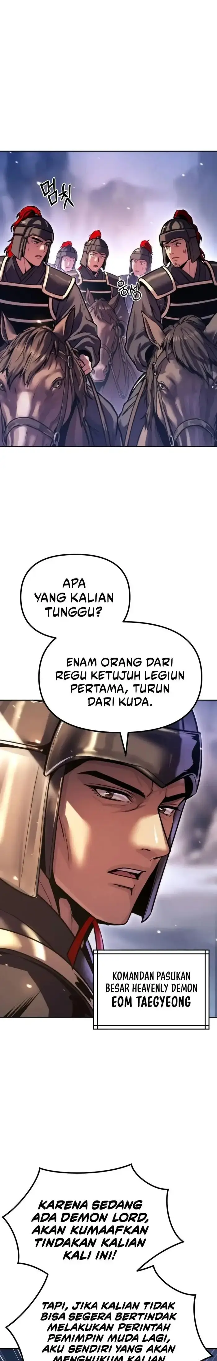 image-komik-chronicles-of-the-demon-faction-chapter-191-45/54