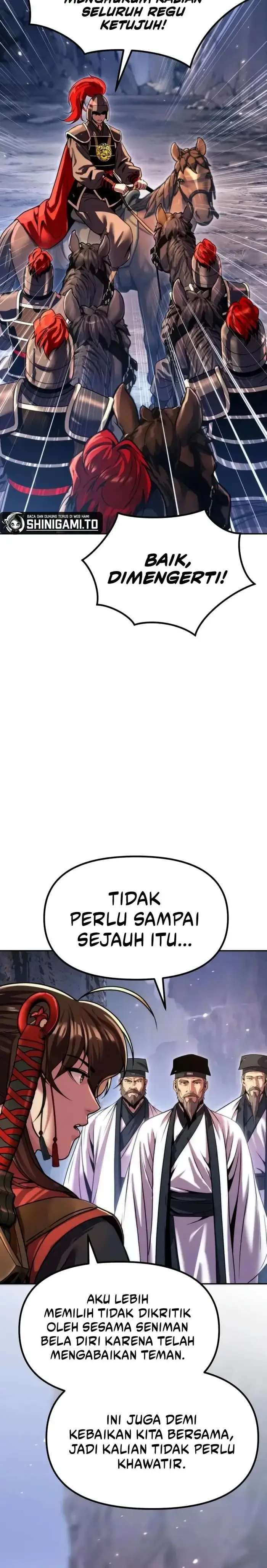 image-komik-chronicles-of-the-demon-faction-chapter-191-46/54