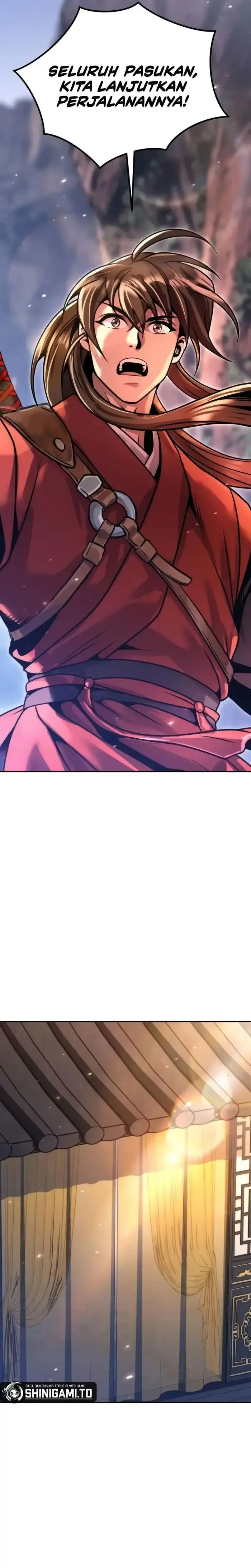 image-komik-chronicles-of-the-demon-faction-chapter-191-47/54