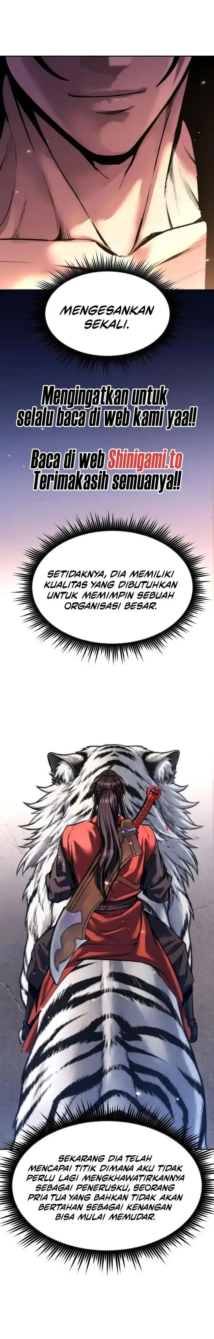 image-komik-chronicles-of-the-demon-faction-chapter-191-48/54