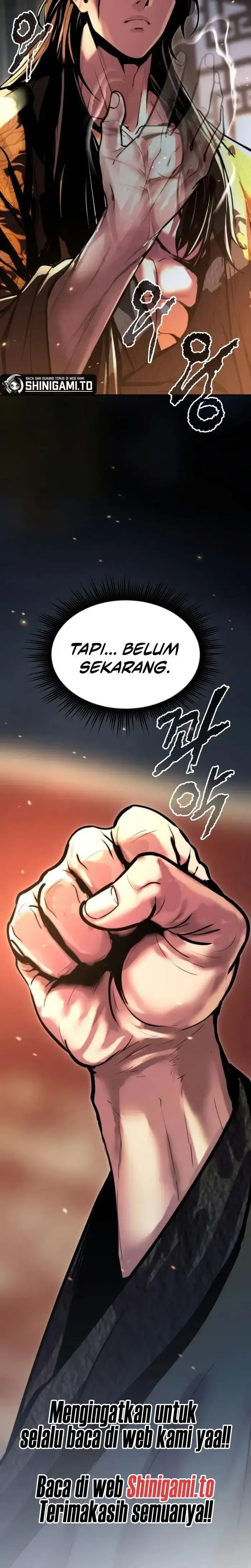 image-komik-chronicles-of-the-demon-faction-chapter-191-50/54