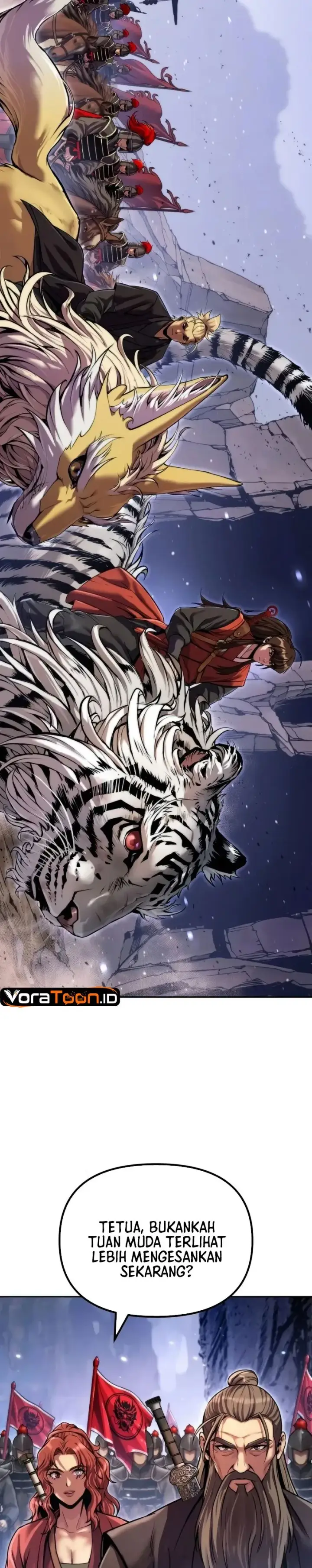 image-komik-chronicles-of-the-demon-faction-chapter-192-1/51