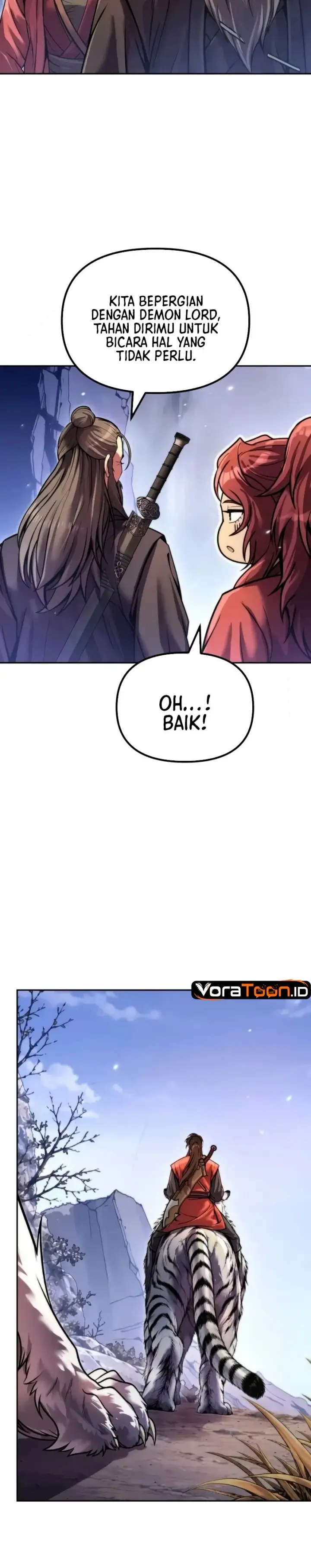 image-komik-chronicles-of-the-demon-faction-chapter-192-2/51