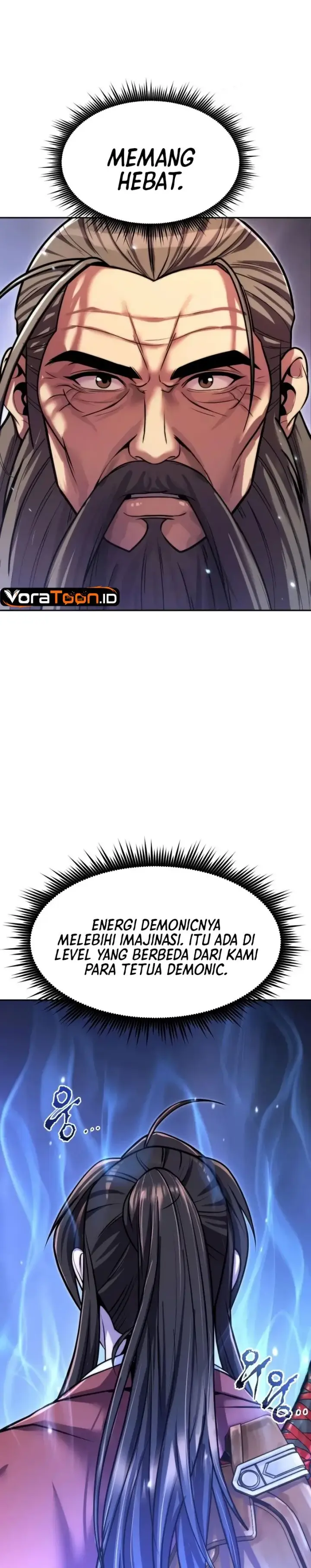 image-komik-chronicles-of-the-demon-faction-chapter-192-3/51