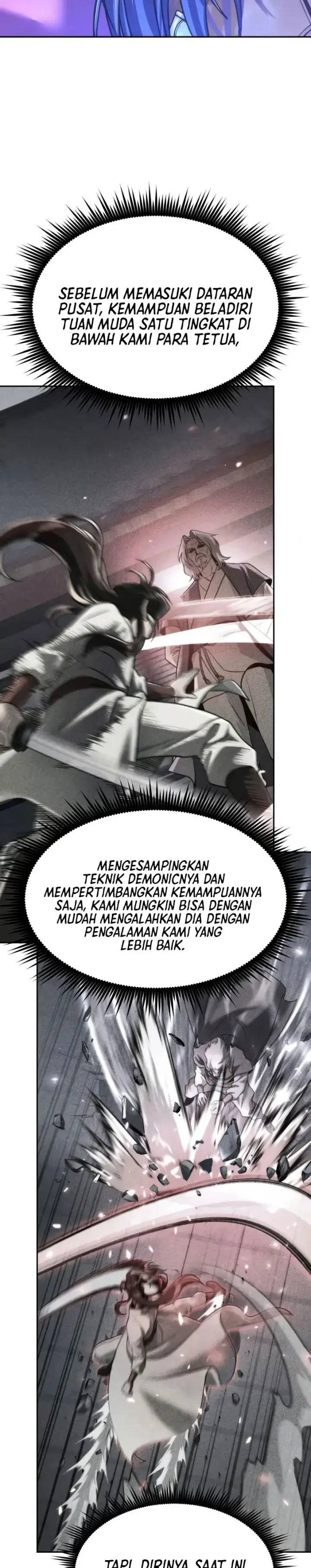 image-komik-chronicles-of-the-demon-faction-chapter-192-4/51