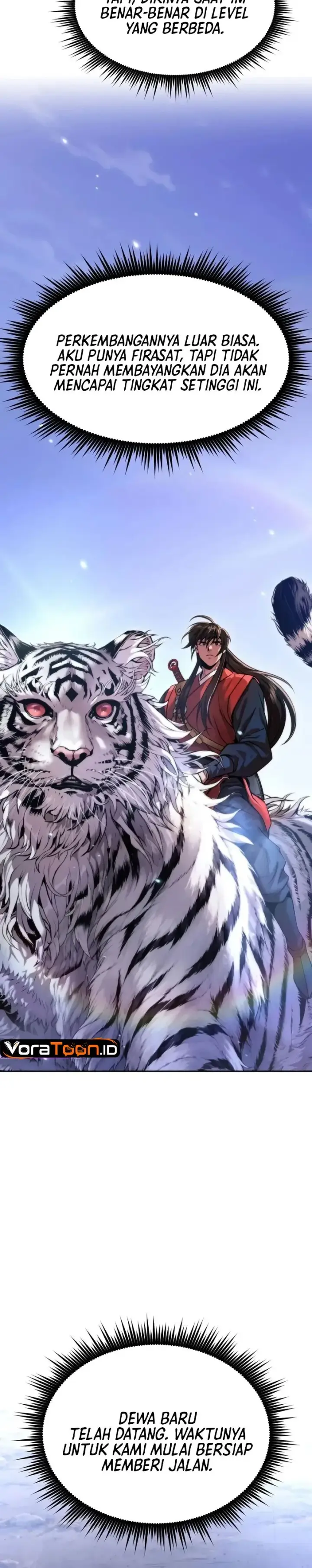 image-komik-chronicles-of-the-demon-faction-chapter-192-5/51