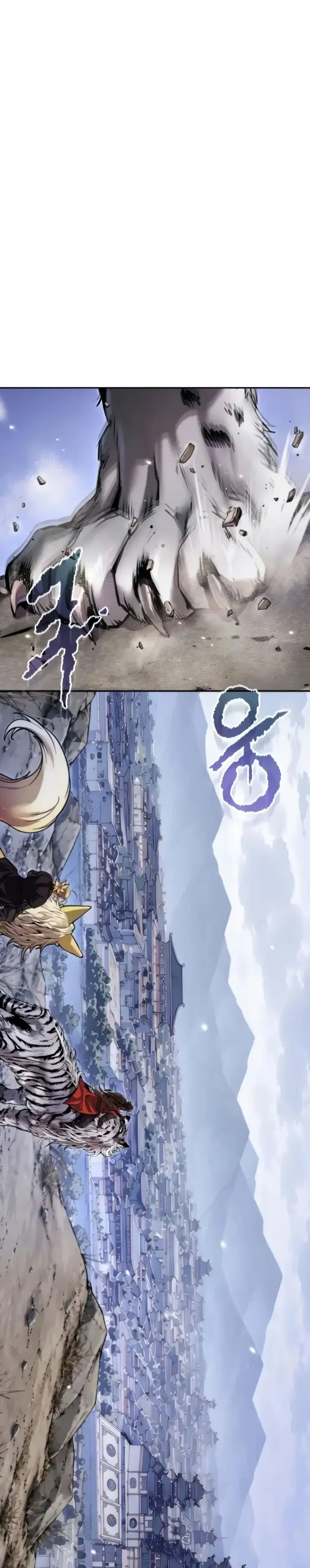 image-komik-chronicles-of-the-demon-faction-chapter-192-7/51