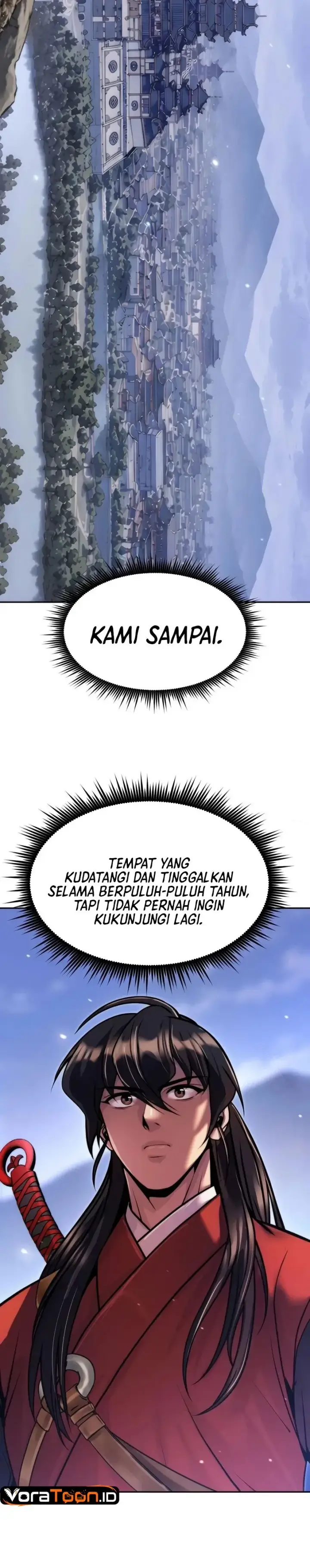 image-komik-chronicles-of-the-demon-faction-chapter-192-8/51