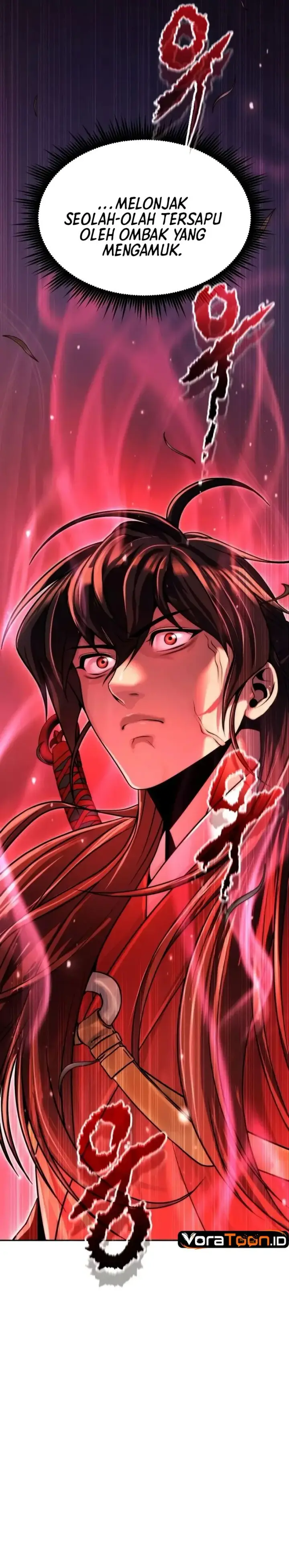 image-komik-chronicles-of-the-demon-faction-chapter-192-12/51