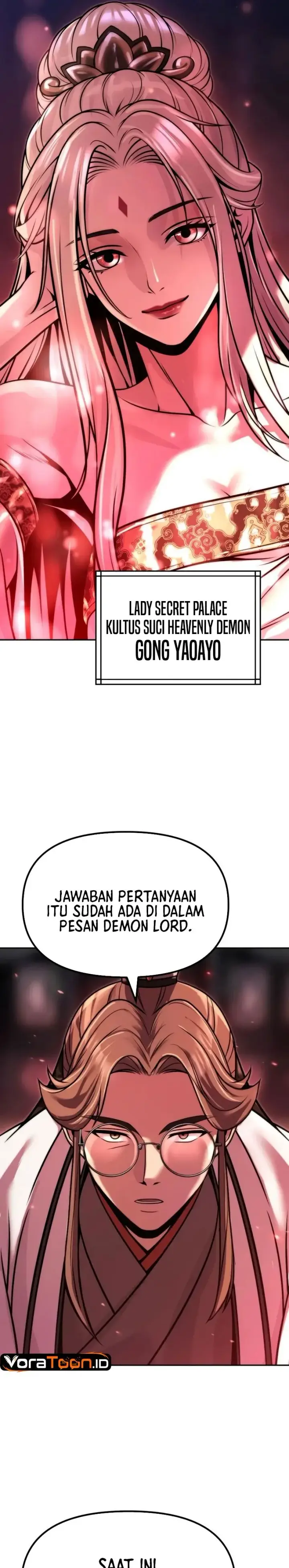 image-komik-chronicles-of-the-demon-faction-chapter-192-15/51