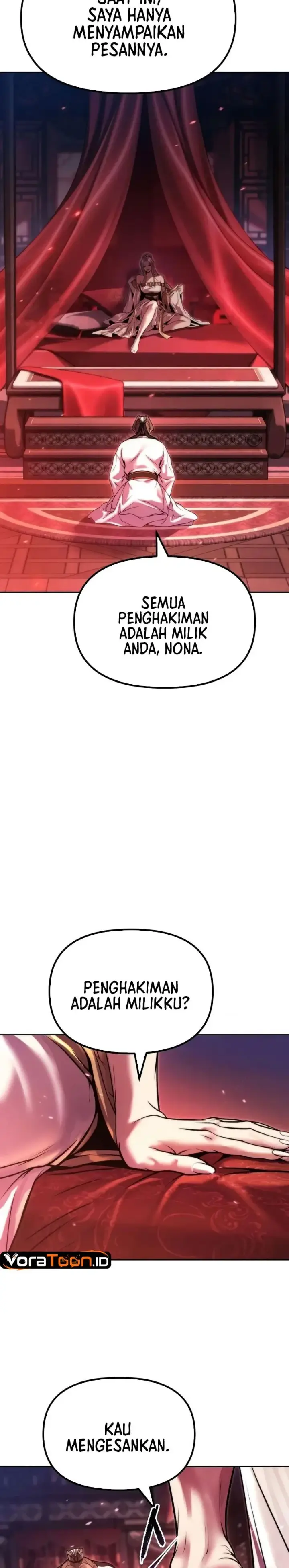 image-komik-chronicles-of-the-demon-faction-chapter-192-16/51