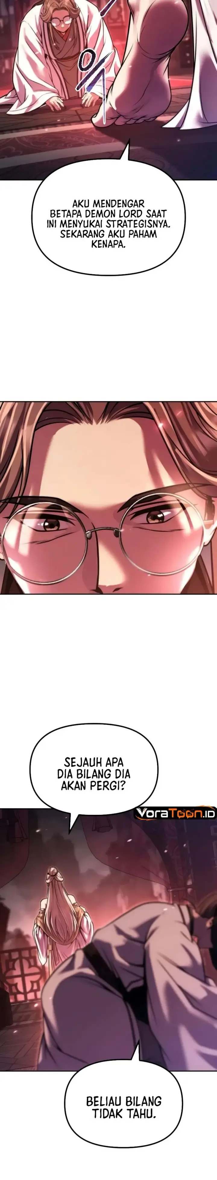 image-komik-chronicles-of-the-demon-faction-chapter-192-17/51