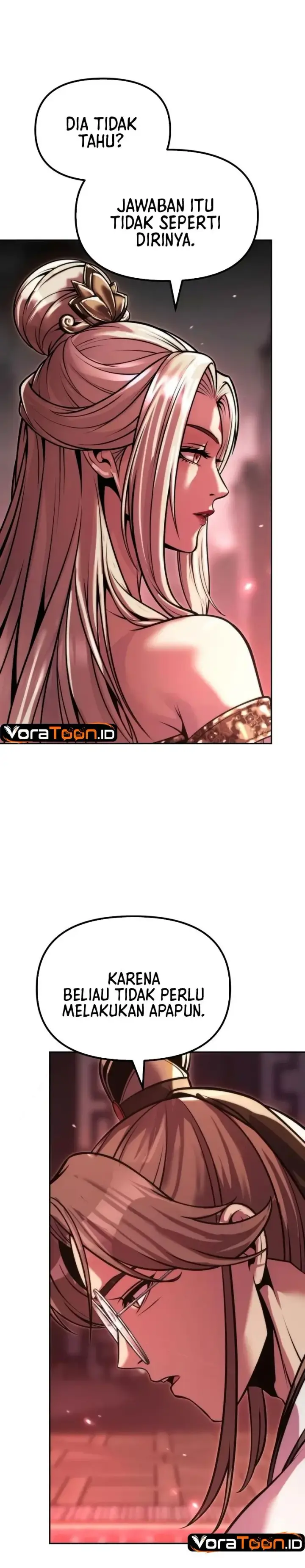 image-komik-chronicles-of-the-demon-faction-chapter-192-18/51