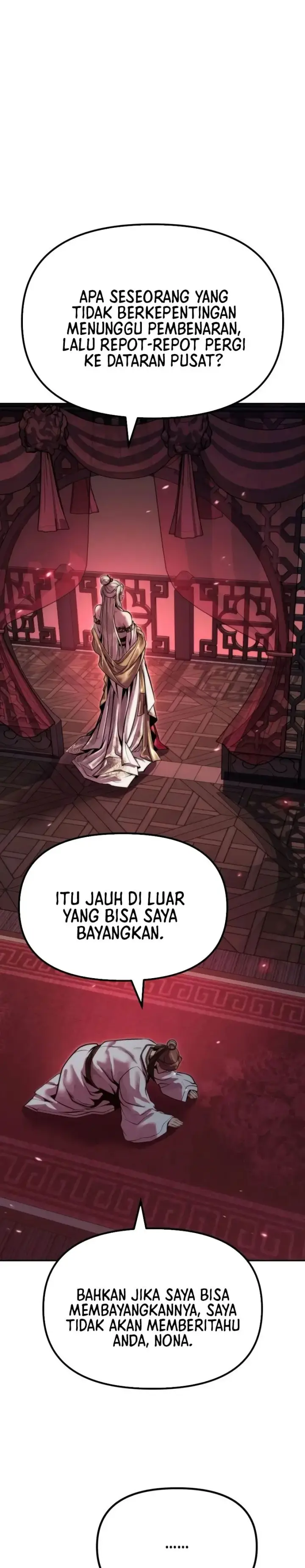 image-komik-chronicles-of-the-demon-faction-chapter-192-19/51