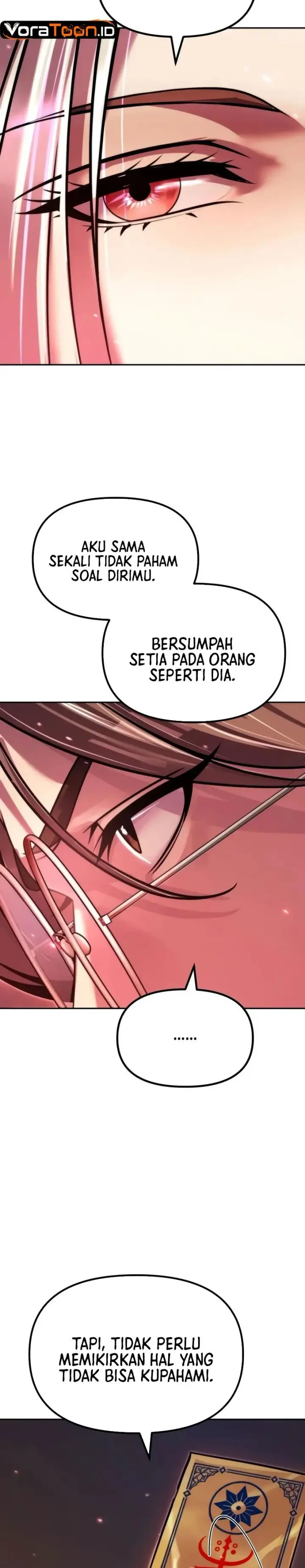 image-komik-chronicles-of-the-demon-faction-chapter-192-20/51