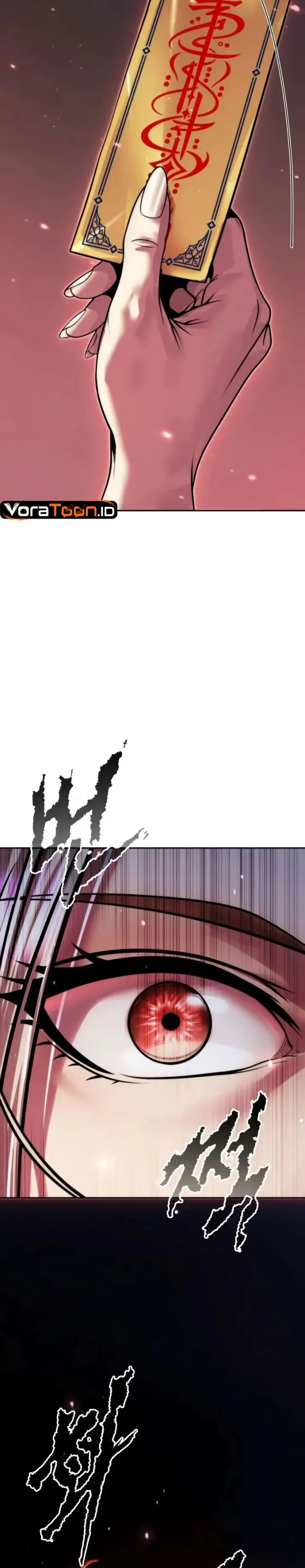 image-komik-chronicles-of-the-demon-faction-chapter-192-21/51