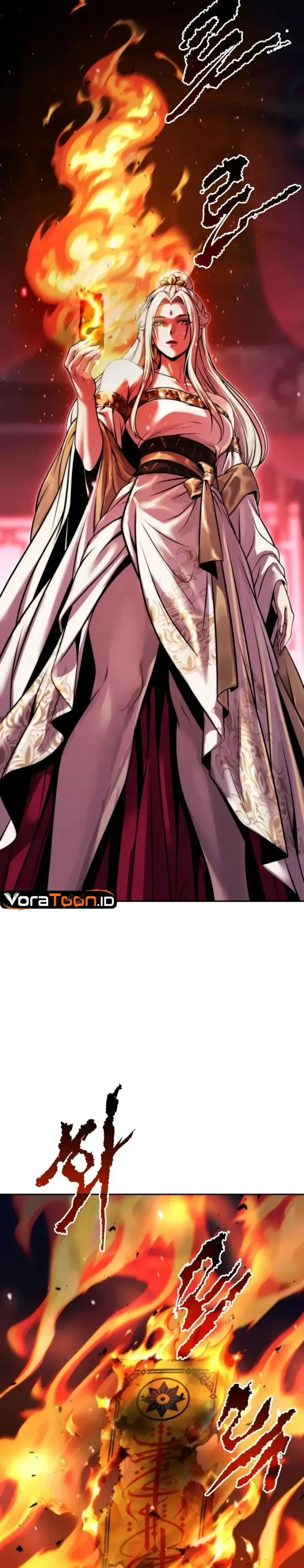 image-komik-chronicles-of-the-demon-faction-chapter-192-22/51