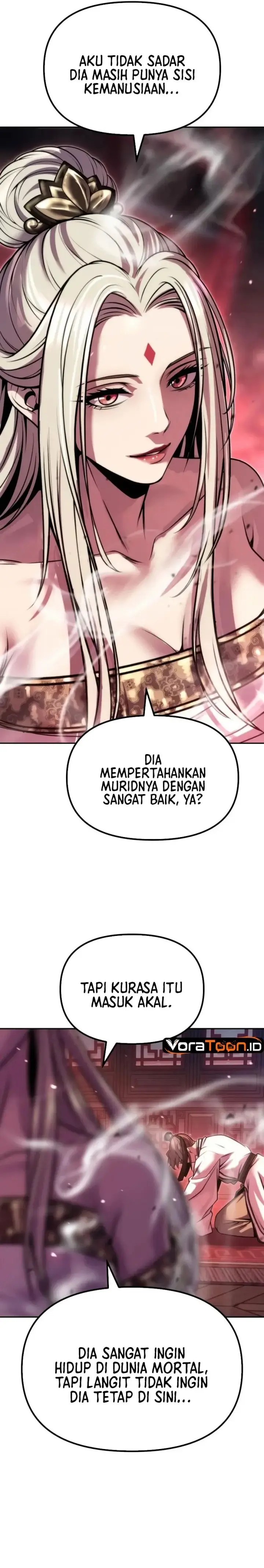 image-komik-chronicles-of-the-demon-faction-chapter-192-24/51