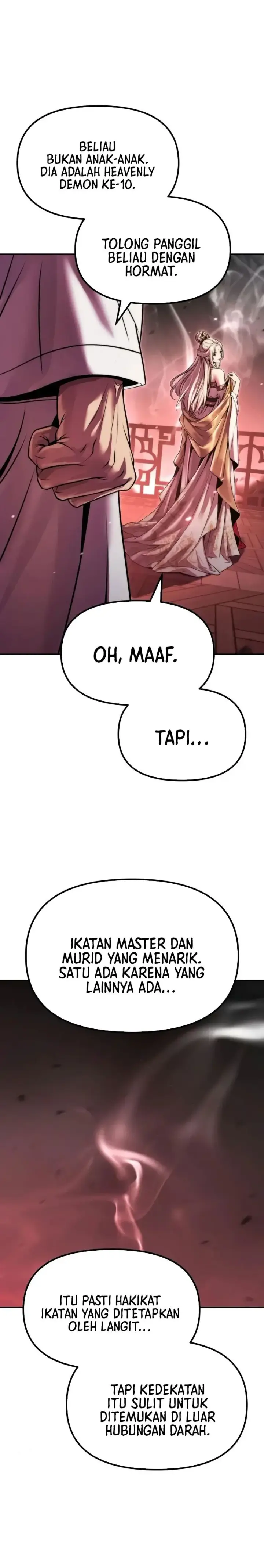 image-komik-chronicles-of-the-demon-faction-chapter-192-26/51