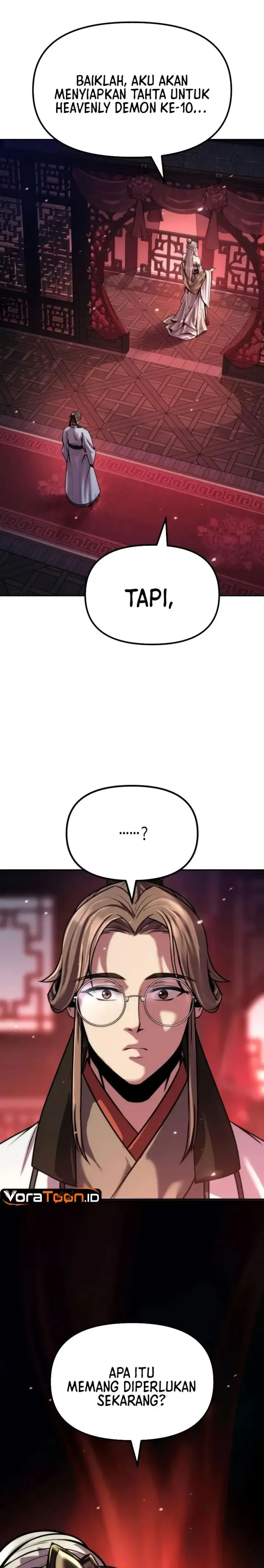 image-komik-chronicles-of-the-demon-faction-chapter-192-27/51