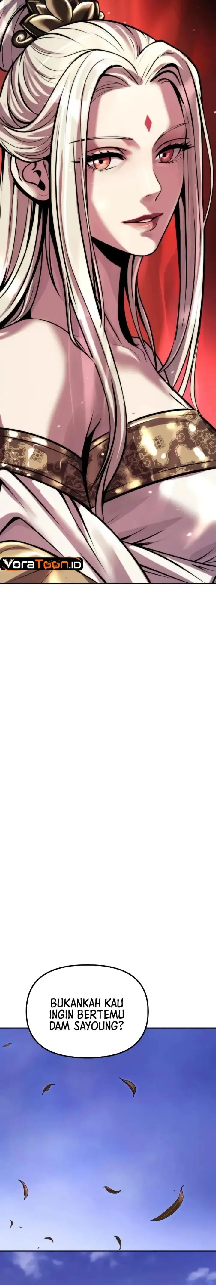 image-komik-chronicles-of-the-demon-faction-chapter-192-28/51