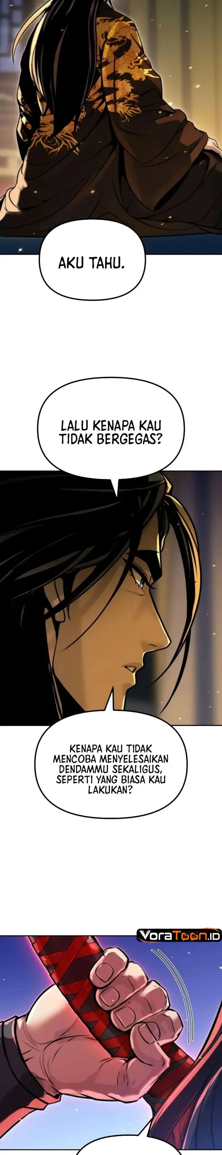 image-komik-chronicles-of-the-demon-faction-chapter-192-30/51