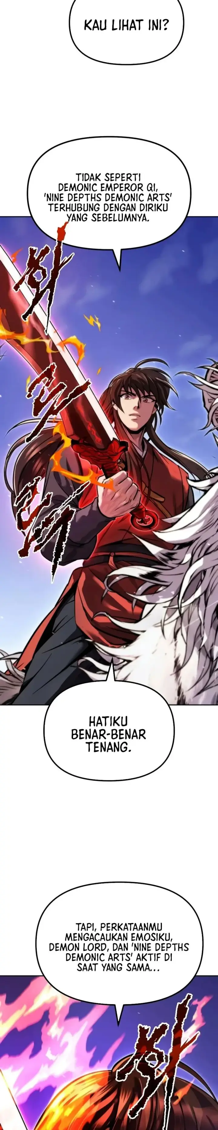 image-komik-chronicles-of-the-demon-faction-chapter-192-31/51