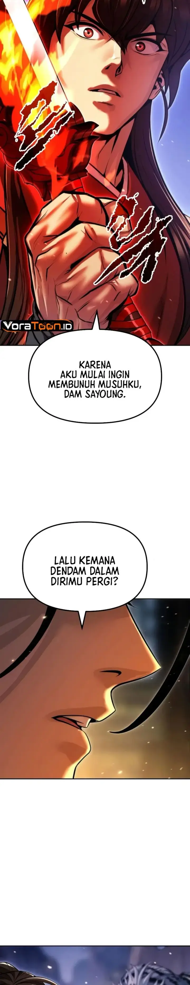 image-komik-chronicles-of-the-demon-faction-chapter-192-32/51