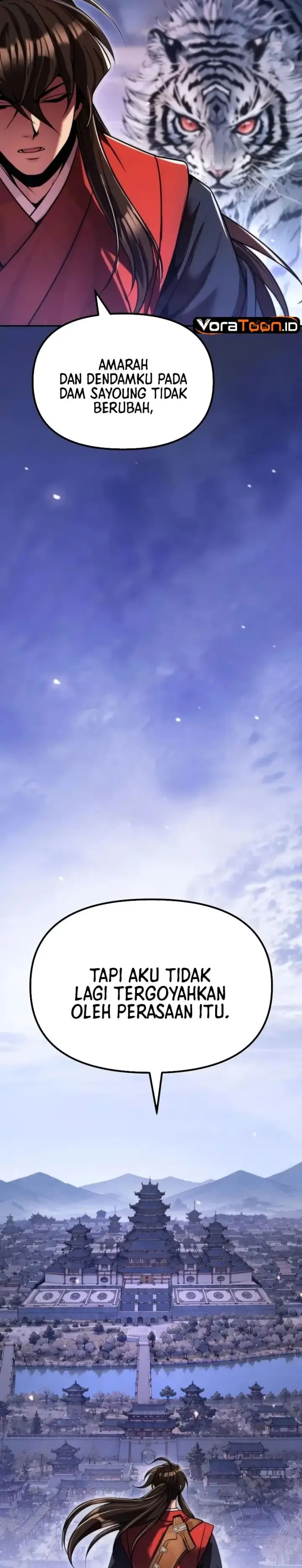 image-komik-chronicles-of-the-demon-faction-chapter-192-33/51