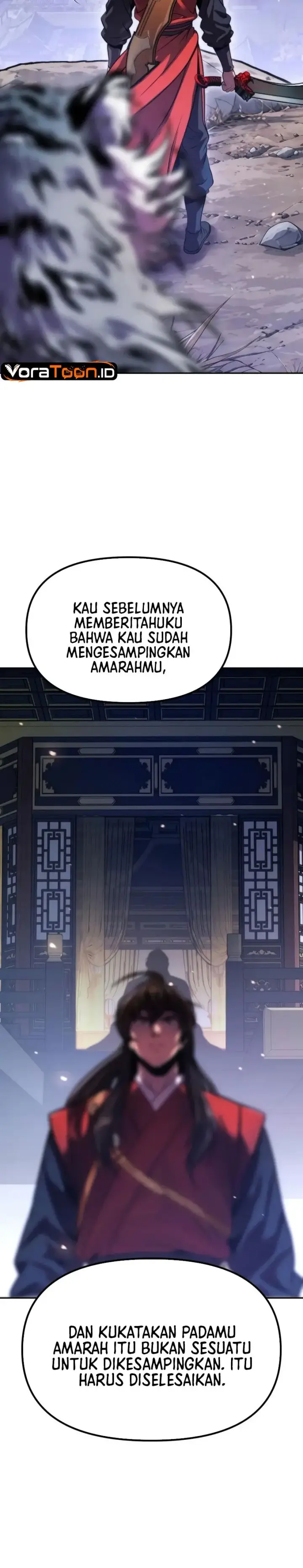 image-komik-chronicles-of-the-demon-faction-chapter-192-34/51