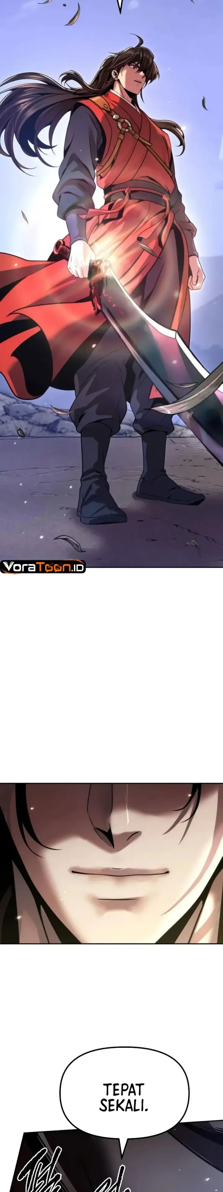 image-komik-chronicles-of-the-demon-faction-chapter-192-36/51