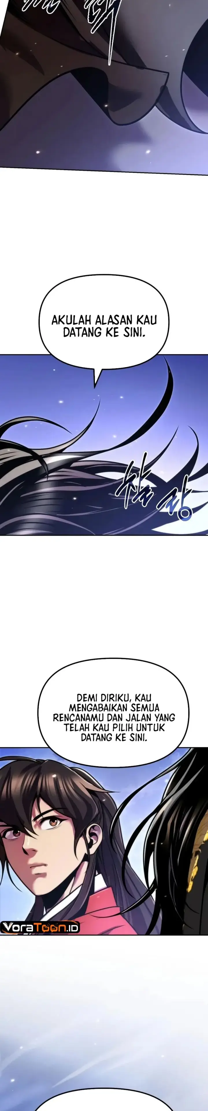 image-komik-chronicles-of-the-demon-faction-chapter-192-37/51