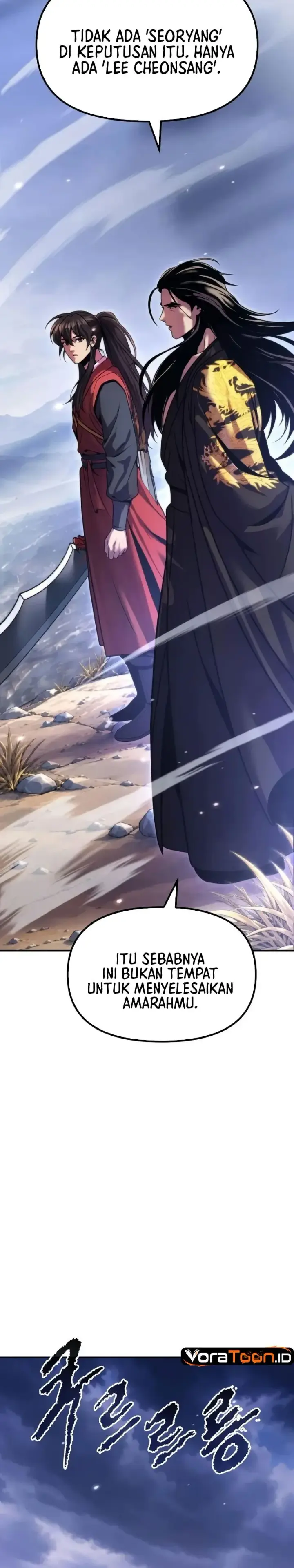 image-komik-chronicles-of-the-demon-faction-chapter-192-38/51