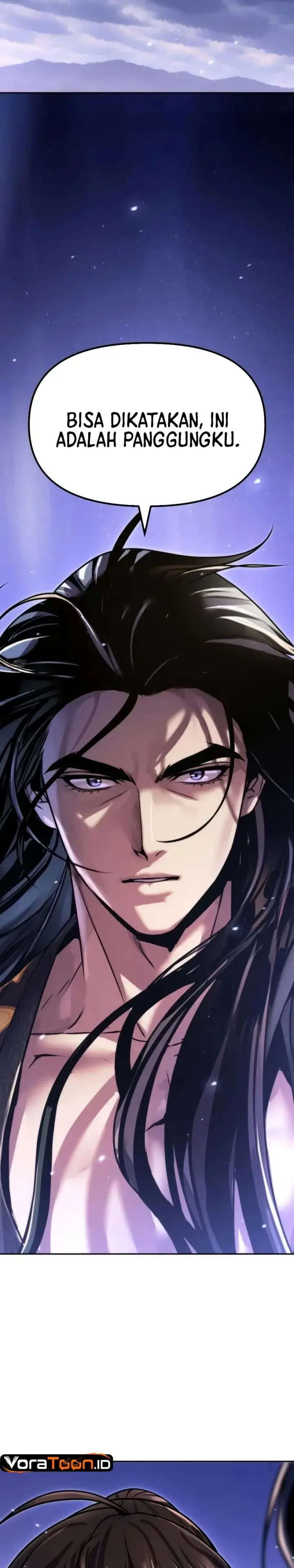 image-komik-chronicles-of-the-demon-faction-chapter-192-39/51