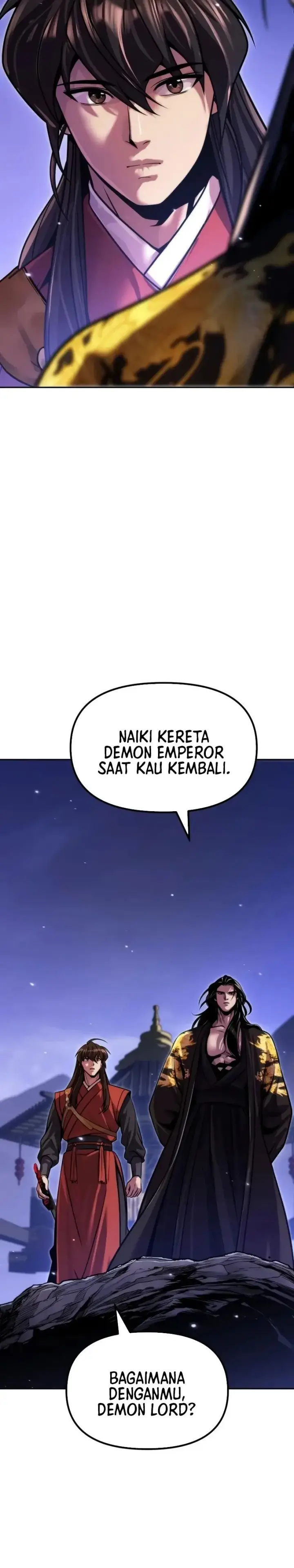 image-komik-chronicles-of-the-demon-faction-chapter-192-40/51