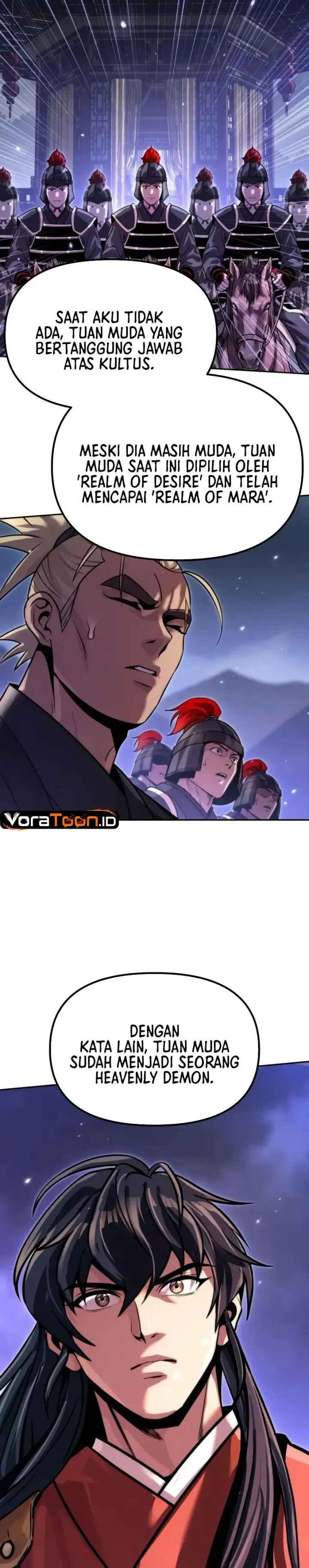 image-komik-chronicles-of-the-demon-faction-chapter-192-42/51