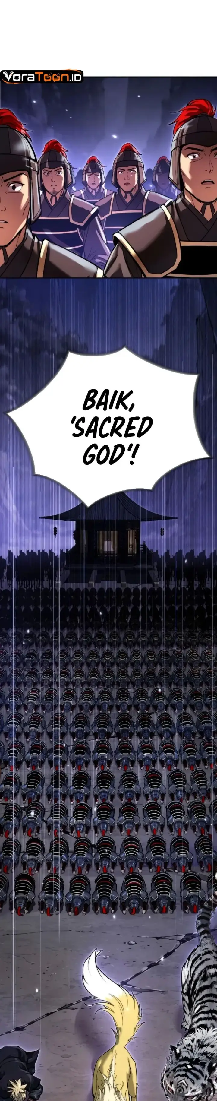 image-komik-chronicles-of-the-demon-faction-chapter-192-44/51