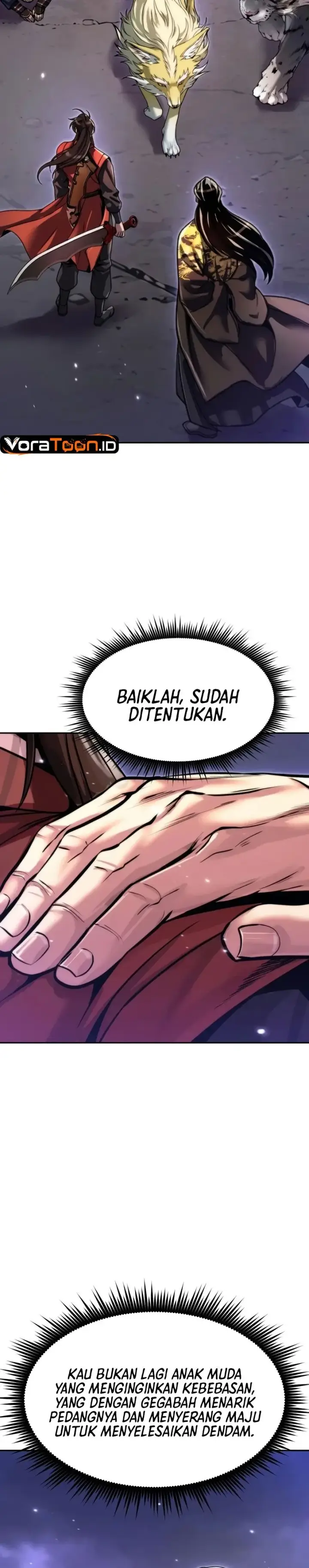 image-komik-chronicles-of-the-demon-faction-chapter-192-45/51
