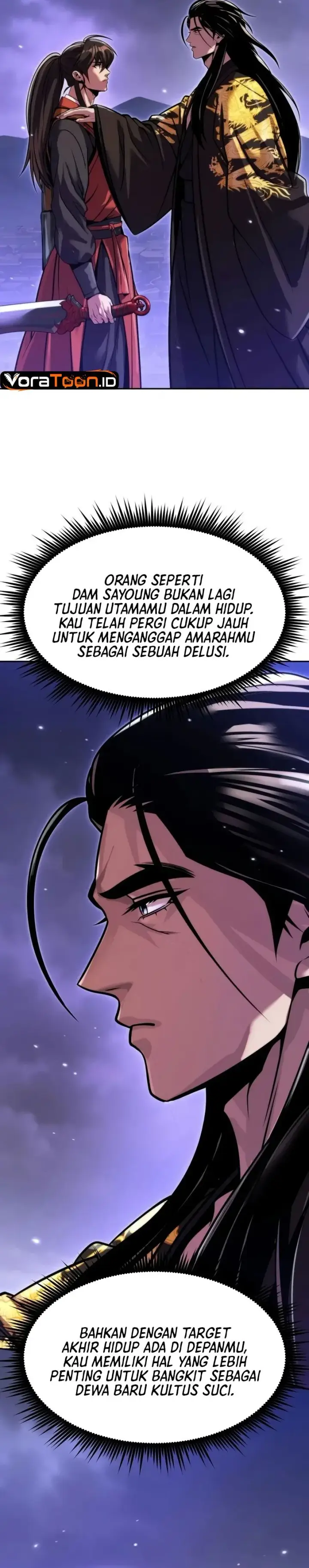 image-komik-chronicles-of-the-demon-faction-chapter-192-46/51