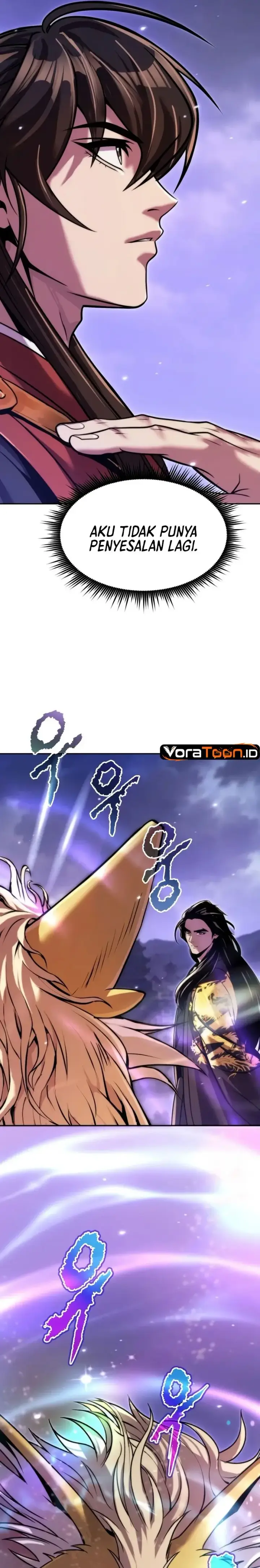 image-komik-chronicles-of-the-demon-faction-chapter-192-47/51