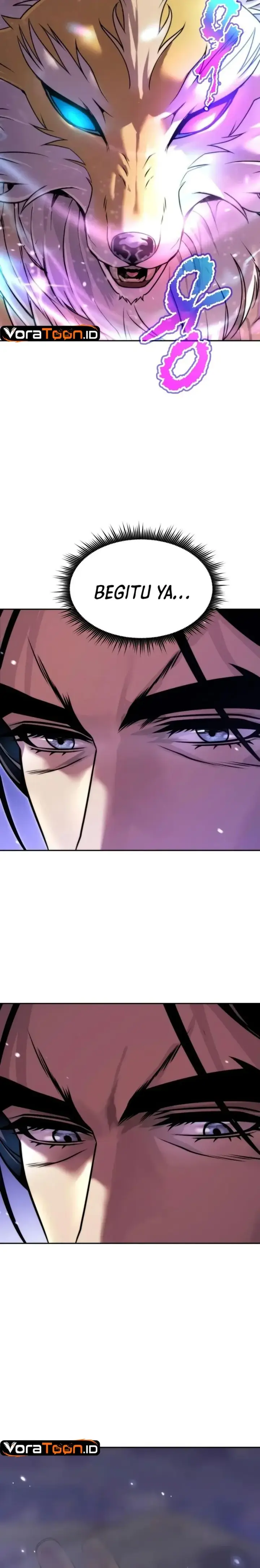 image-komik-chronicles-of-the-demon-faction-chapter-192-48/51
