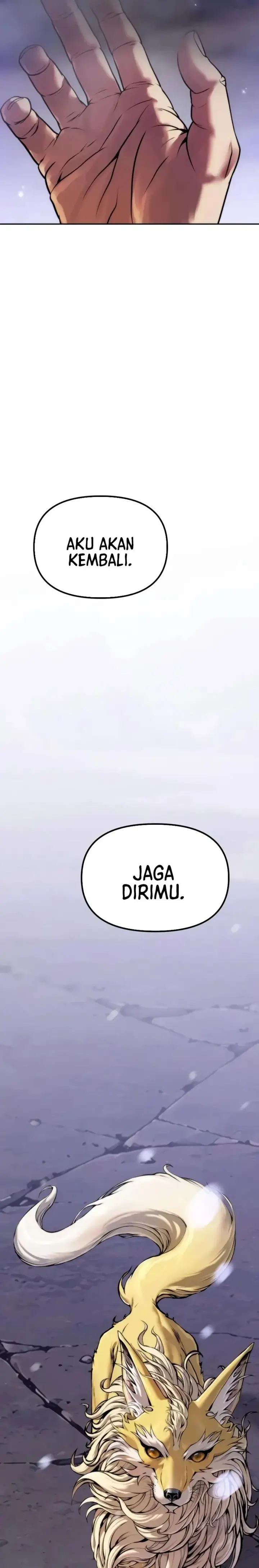 image-komik-chronicles-of-the-demon-faction-chapter-192-49/51