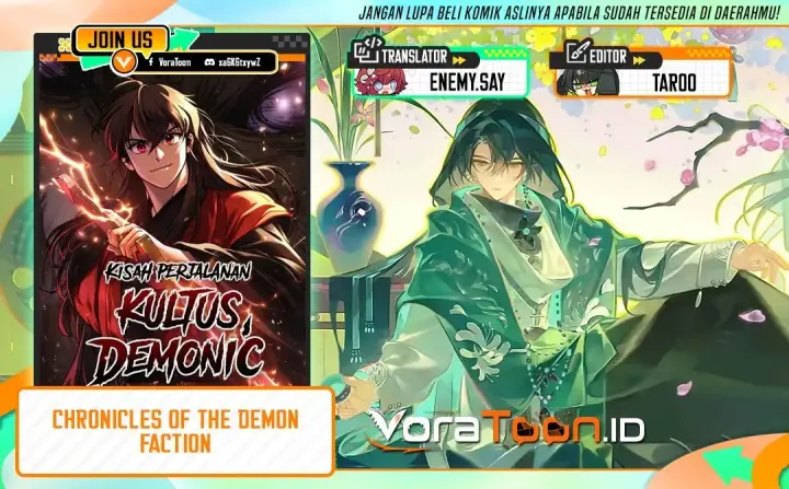 image-komik-chronicles-of-the-demon-faction-chapter-193-0/44