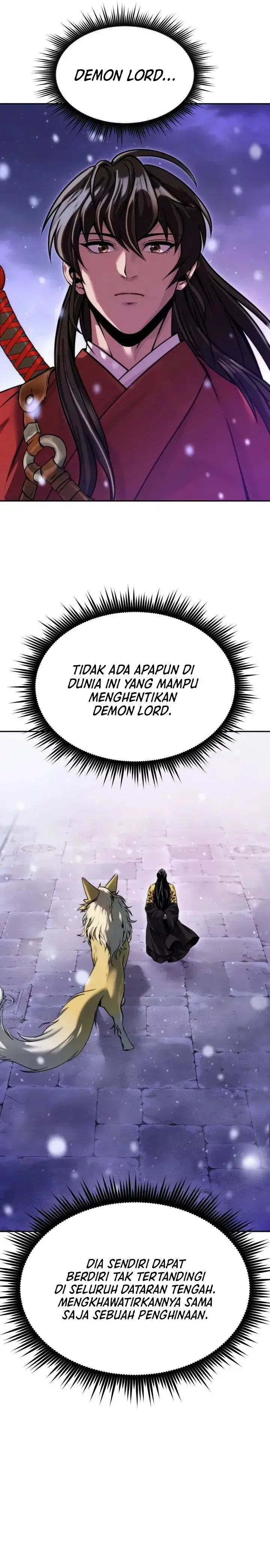 image-komik-chronicles-of-the-demon-faction-chapter-193-2/44