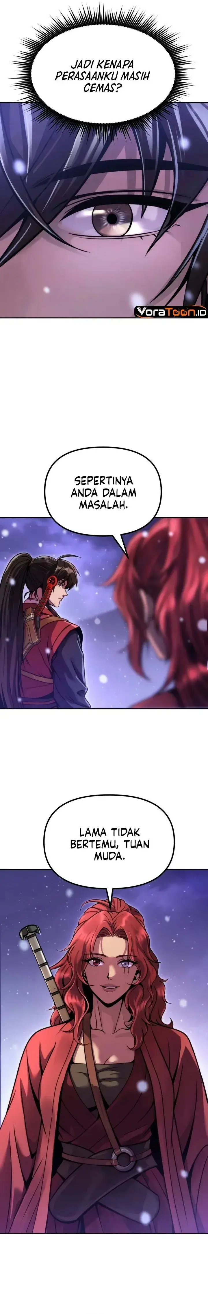 image-komik-chronicles-of-the-demon-faction-chapter-193-3/44